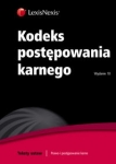 BN292939.jpg
