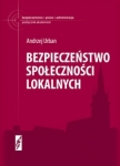 BN292941.jpg