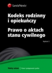 BN292946.jpg