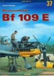 BN293000.jpg