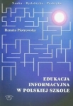 BN293001.jpg