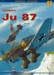 BN293002.jpg