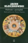 BN293007.jpg