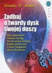 BN293010.jpg