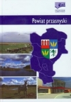 BN293012.jpg