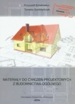 BN293014.jpg