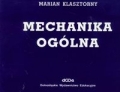 BN293021.jpg