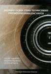 BN293027.jpg