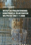 BN293028.jpg