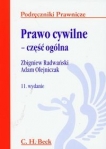 BN293049.jpg