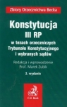BN293059.jpg