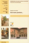 BN293061.jpg