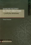 BN293065.jpg