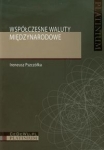 BN293066.jpg