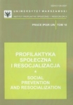 BN293068.jpg