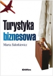 BN293075.jpg