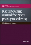 BN293076.jpg