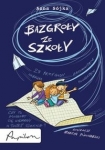 BN293097.jpg