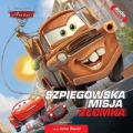 BN293109.jpg