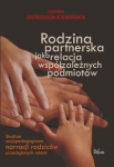 BN293119.jpg