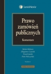BN293123.jpg