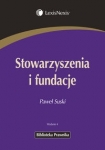 BN293124.jpg