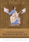 BN293129.jpg