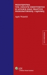 BN293154.jpg