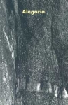 BN293168.jpg