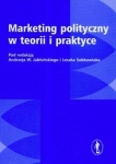 BN293173.jpg