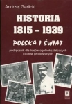 BN293230.jpg