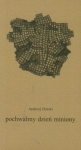 BN293290.jpg