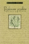 BN293293.jpg
