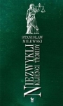 BN293313.jpg