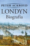 BN293344.jpg