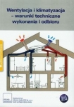 BN293350.jpg