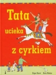 BN293360.jpg