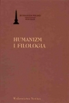 BN293391.jpg