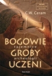 BN293395.jpg