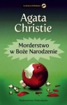 BN293446.jpg