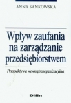BN293461.jpg