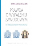 BN293478.jpg