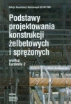 BN293518.jpg