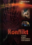 BN293527.jpg