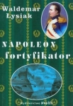 BN293539.jpg