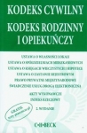 BN293553.jpg