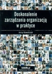 BN293582.jpg