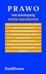BN293591.jpg