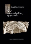 BN293607.jpg