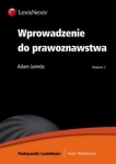 BN293620.jpg